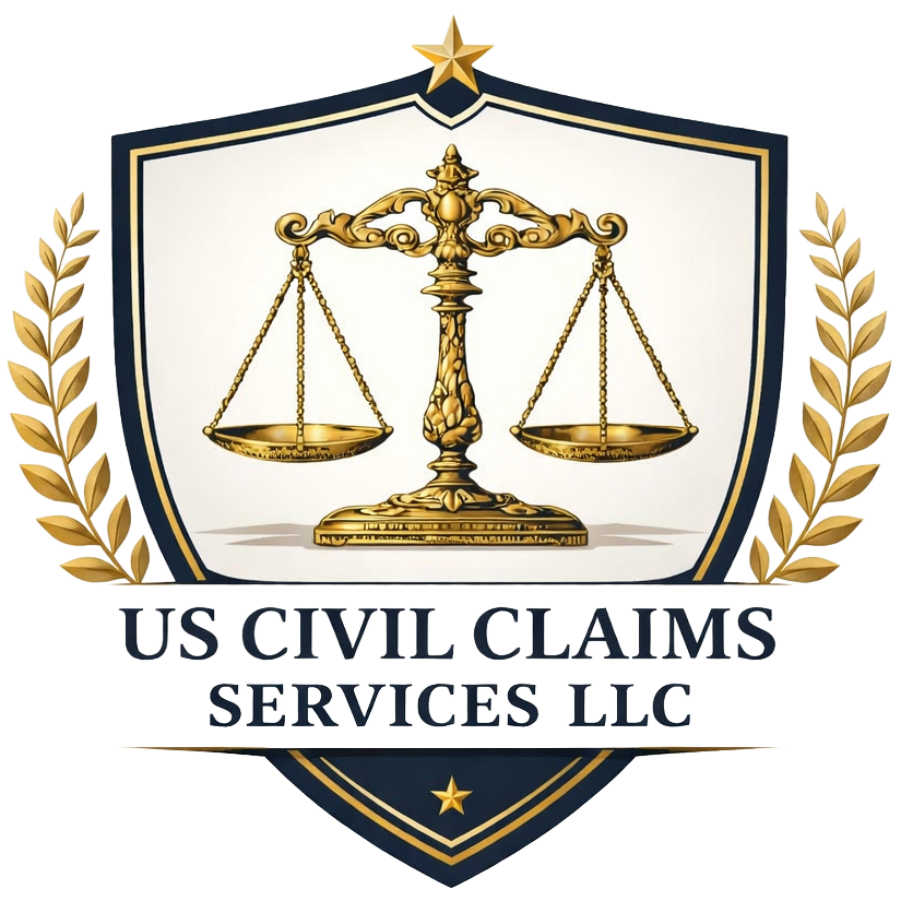US Civil Claims Services LLC